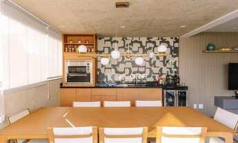 Imagem 3: Cobertura com 3 dormitórios à venda, 249 m² por R$ 2.800.000,00 - Ingá - Niterói/RJ