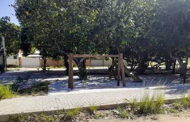 Imagem 5: TERRENO EM BONSUCESSO - SAQUAREMA