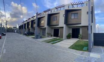 Imagem: Porto Boulevard III