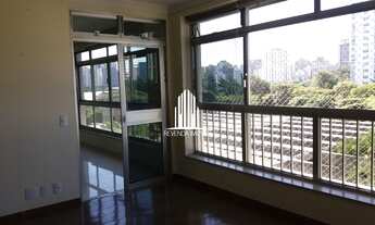 Imagem 7: Apartamento em Jardim Europa com 240m²