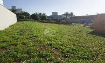 Imagem: SãO CARLOS - Terreno Padrão - RESIDENCIAL