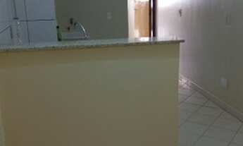 Imagem 2: Lindo Ap. Polo Moda Guará 2