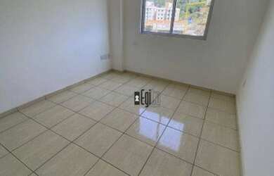 Imagem 7: Apartamento com área externa