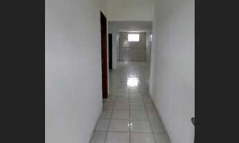 Imagem 3: Casa na Santa Lucia (Venda