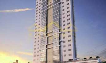 Imagem: Balneário Camboriú - Apartamento Padrão