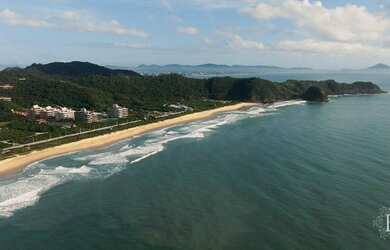 Imagem 9: Apartamento para Venda em Itajaí, Praia Brava, 4 dormitórios, 4 suítes, 5 banheiros, 4 va