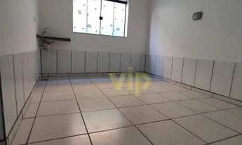 Imagem 5: Apartamento com 1 dormitório para alugar, 50 m² por R$ 570/mês - São João - Pouso Alegre/M