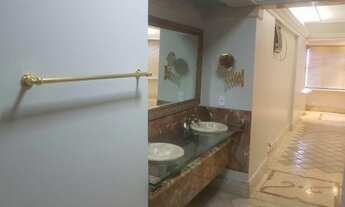 Imagem 4: Vendo um Apartamento no Terra dos imigrantes