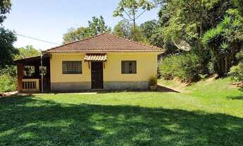 Imagem 2: Chácara para Venda em Bragança Paulista, Jardim Morumbi, 3 dormitórios