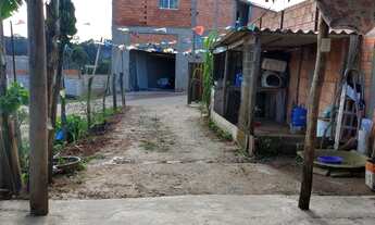 Imagem 3: Casa Casa em condomínio com 2 dormitórios