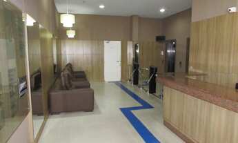 Imagem 2: Sala à venda, 32 m² por R$ 182.000,00 - Partenon - Porto Alegre/RS