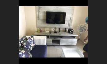 Imagem 2: Casa a venda em condominio na praia dos carneiros