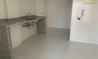 Imagem 6: Cobertura para venda com 199 metros quadrados com 3 quartos