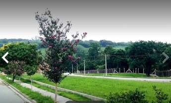 Imagem 3: Lote/Terreno para venda tem 154 metros quadrados em Caguassu - Sorocaba - SP