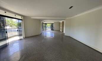 Imagem: VENDA - SQSW 104 ED ALBATROZ, MANSAO SUSPENSA