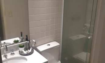 Imagem 7: OPORTUNIDADE !! VERANO !!! RIO2 !!! MENOR PREÇO