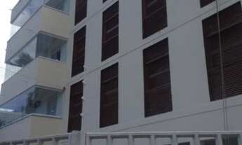 Imagem 6: Apartamento 2 Quartos Caraguatatuba - SP - Centro