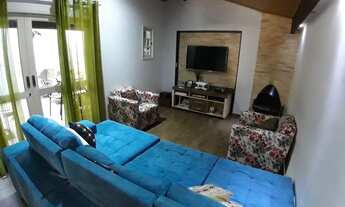 Imagem 5: CASA RESIDENCIAL em COTIA - SP, GRANJA VIANA