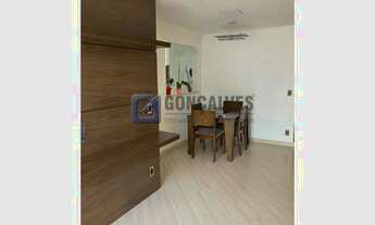 Imagem 3: SAO BERNARDO DO CAMPO - Residential / Apartment - TABOAO