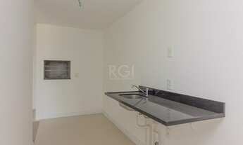 Imagem 7: Porto Alegre - Apartamento Padrão - Jardim Botânico