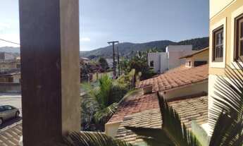 Imagem 6: Piratininga - Excelente casa com 4 quartos, Sendo 1 suíte, piscina, churrasqueira, sauna e