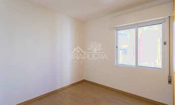 Imagem 5: Apartamento de 82m2 com 2 dormitórios e 1 vaga no Jardim Paulista, São Paulo