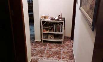 Imagem 3: Apartamento para venda com 74 metros quadrados com 2 quartos em Canto do Forte - Praia Gra