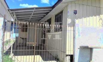 Imagem 2: TERRENO BOQUEIRÃO DE ESQUINA, ÓTIMA LOCALIZAÇÃO