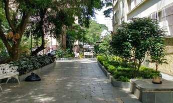 Imagem 2: APARTAMENTO - CAMBUCI - SP