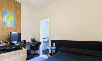 Imagem 7: Apartamento com 227 m? Loudes