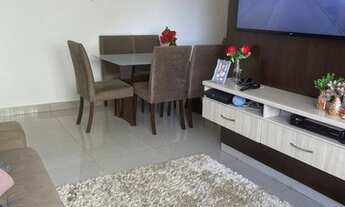 Imagem 6: Apartamento 2 quartos em gaivotas