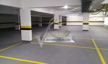 Imagem 6: Apartamento em Itapava de R$ 340.000 por R$ 270.000- Petrópolis - RJ