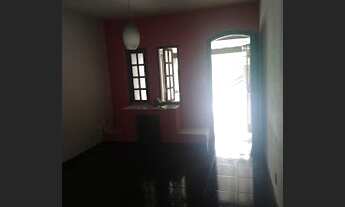 Imagem: Sobrado com 2 dormitórios à venda, 98