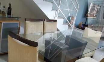 Imagem: ENDO LINDA CASA NA PONTE GRANDE