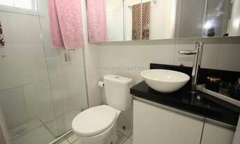 Imagem 6: Apartamento 03 dormitórios no bairro Igara REF: 921