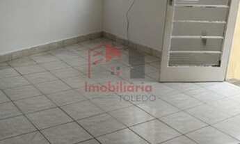 Imagem 3: Casa em Vila Santana - Sorocaba