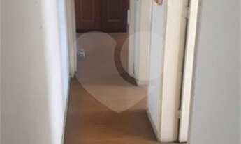 Imagem 5: Rio de Janeiro - Apartamento Padrão - ENGENHO NOVO