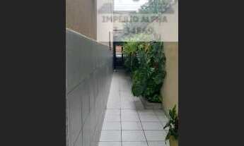 Imagem 6: VENDO LINDO SOBRADO NO JARDIM BOM CLIMA