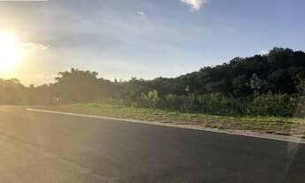 Imagem 4: CONDOMÍNIO PARK GRAN RESERVE INDAIATUBA - PRONTO PARA CONSTRUIR