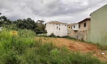 Imagem: Lote no Jardim Guanabara, excelente localização