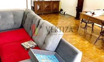 Imagem 2: SãO PAULO - Casa Padrão - Moema