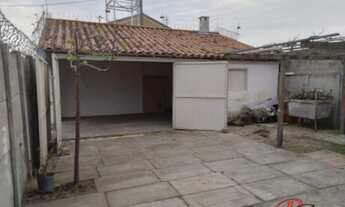 Imagem 5: Casa para Venda em Pelotas, Areal, 2 dormitórios, 1 banheiro, 1 vaga