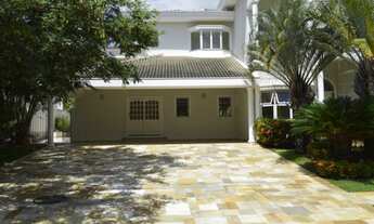 Imagem 4: Otima casa para venda ou locação, Alphaville Campinas, conforto e sofisticação esperam vc