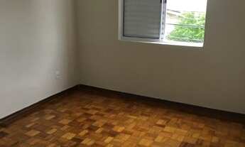 Imagem 5: Apartamento. Casa Verde. 2 dormitórios. Próximo Braz Leme e Olavo Fontoura