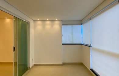 Imagem 6: Amplo apartamento 04 suítes Martins