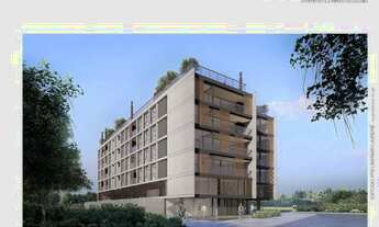 Imagem 5: Aptos. com 3 suites lançamento