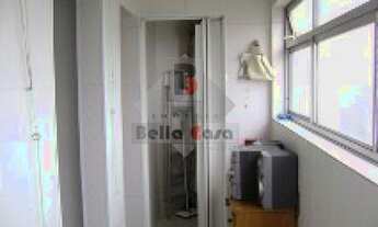 Imagem 5: COBERTURA DUPLEX - PROXIMO METRO VILA PRUDENTE REF BC 5971