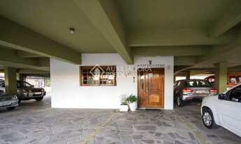 Imagem 4: PORTO ALEGRE - Apartamento Padrão - Jardim Itu