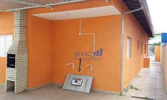 Imagem 3: Casa, 95m², 3 dorm, Itupeva, Cod CA0067