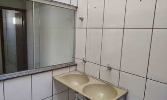 Imagem 7: KITNETES COM 2 QUARTOS PRÓXIMO DA UCDB LIVRE DE ÁGUA IPTU E INTERNET